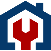 Sherman Handyman