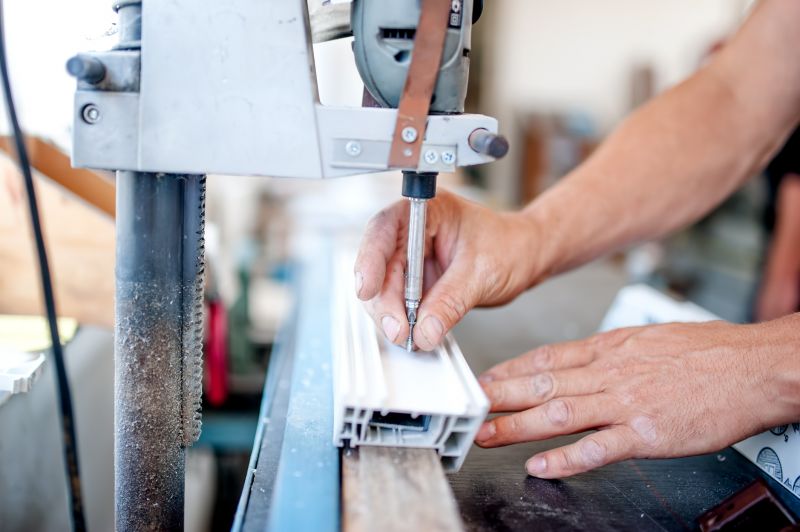 Handyman Repair Service detail